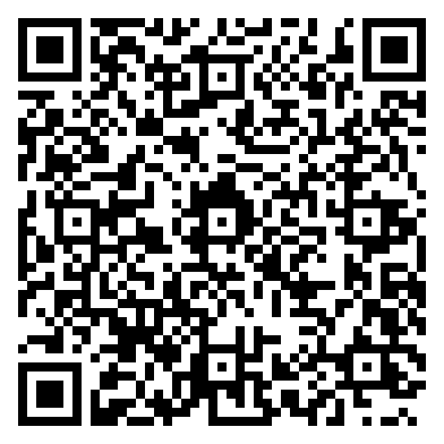 QR code 32131198700000