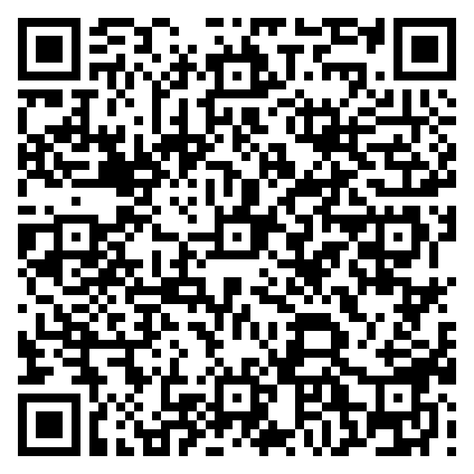 QR code 52494767900000
