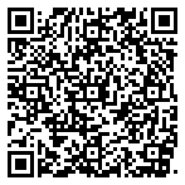 QR code 54427765400000