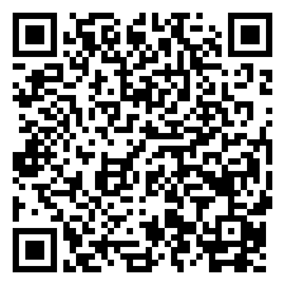 QR code 14585551600000
