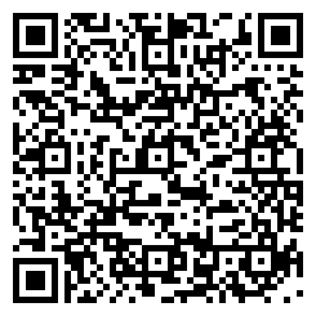 QR code 52895014100000