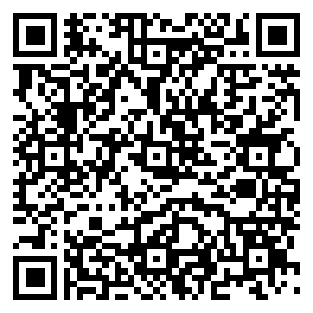 QR code 52255336700000