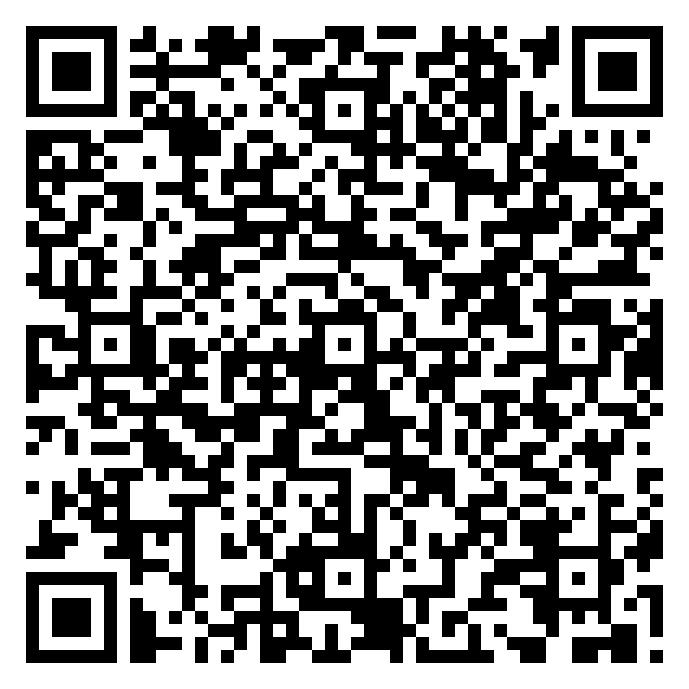 QR code 36982306900000
