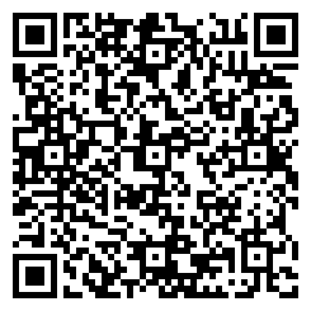 QR code 54332886900000