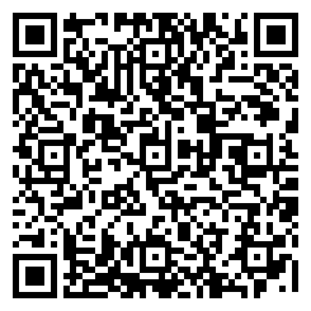QR code 63460280500000