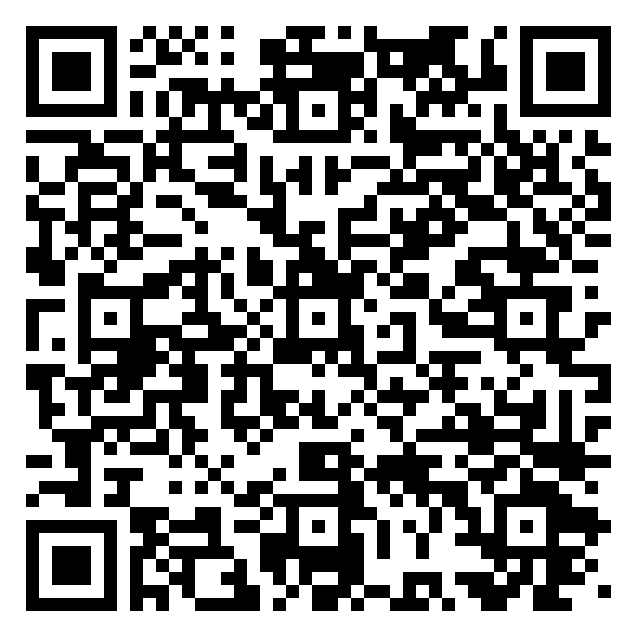 QR code 30133981400000