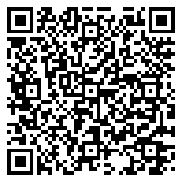 QR code 30262884500000