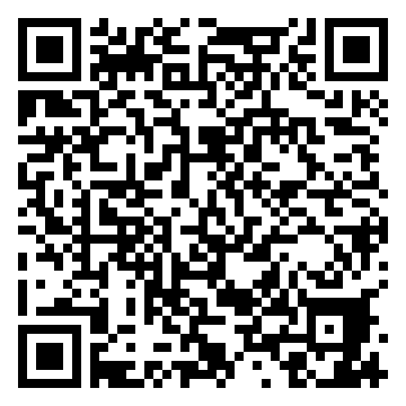 QR code 38517649100000