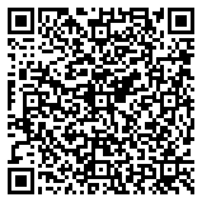 QR code 28138148700000