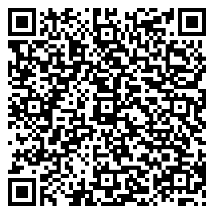 QR code 36620134400000