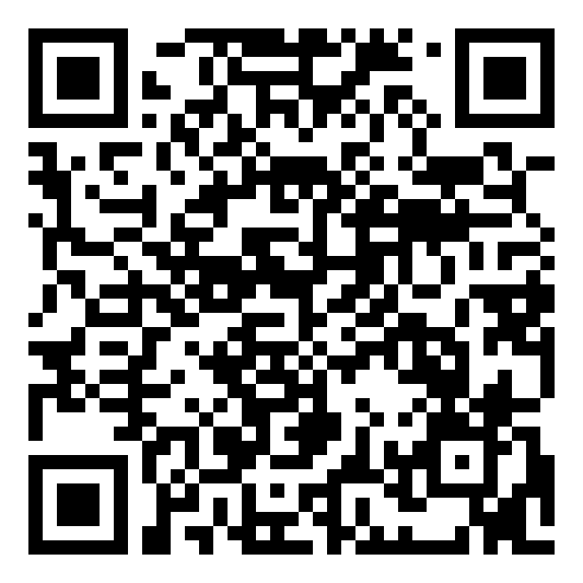 QR code 36334409500000