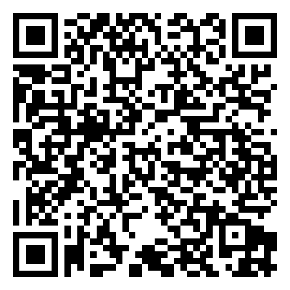 QR code 30179372000000