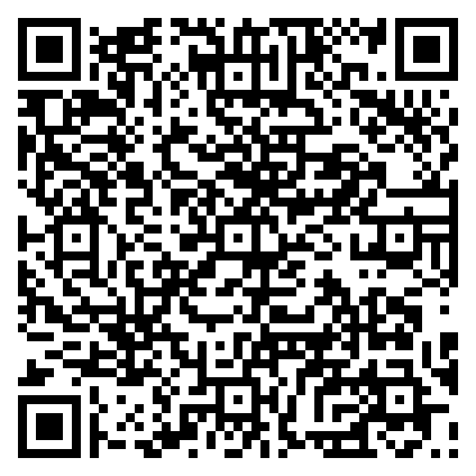 QR code 54112443000000