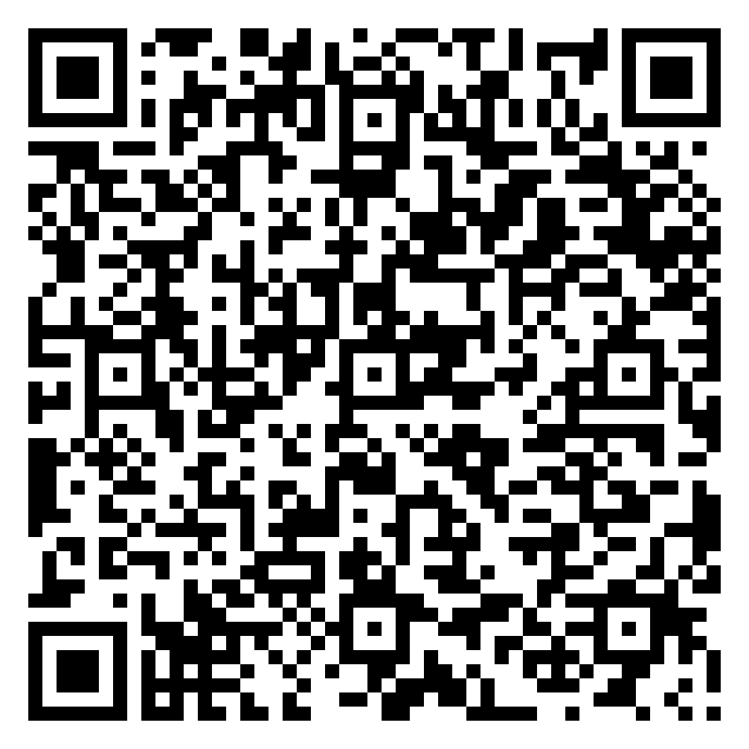 QR code 14721215900000