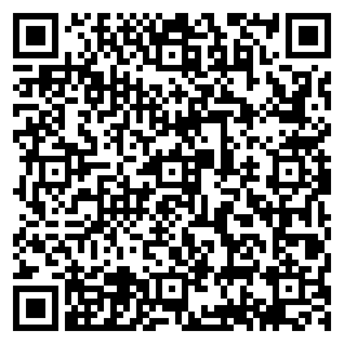 QR code 02029461200000