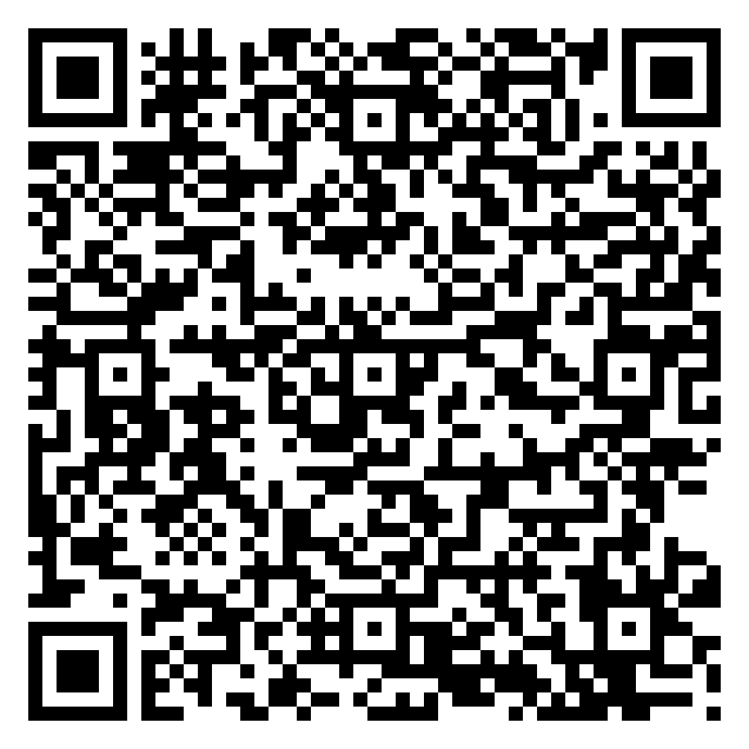 QR code 38086846800000
