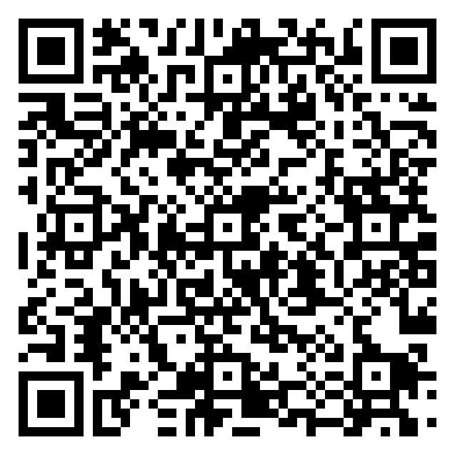 QR code 52287828200000