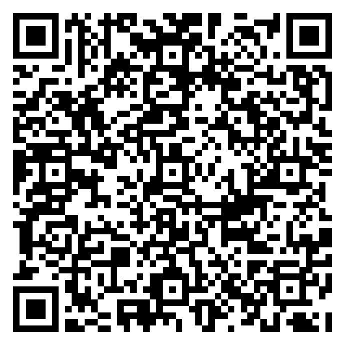 QR code 38033666500000