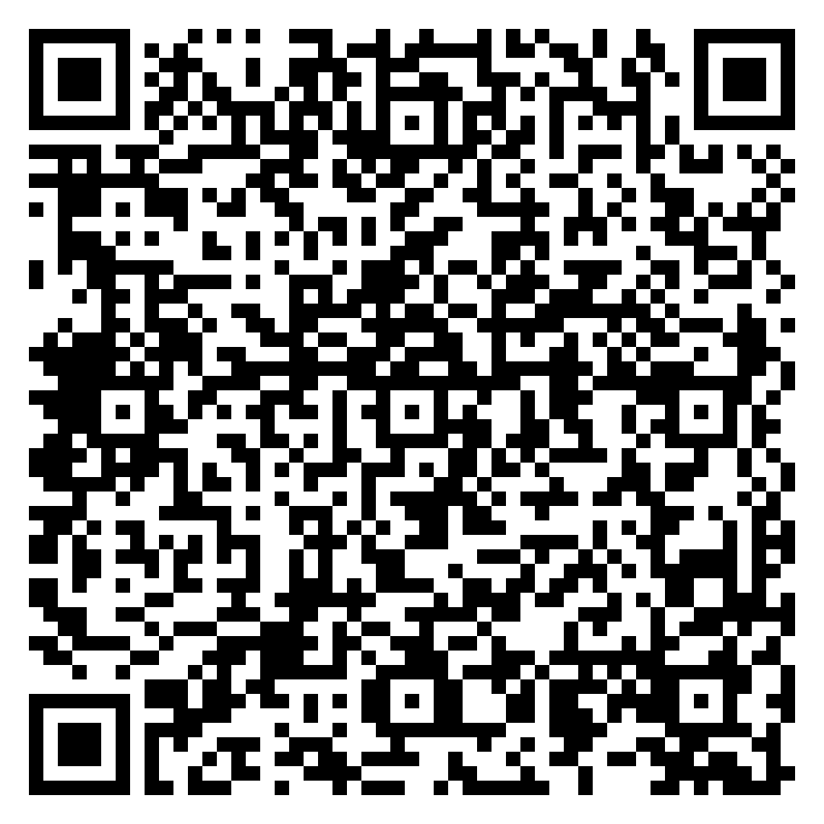 QR code 14626479200000
