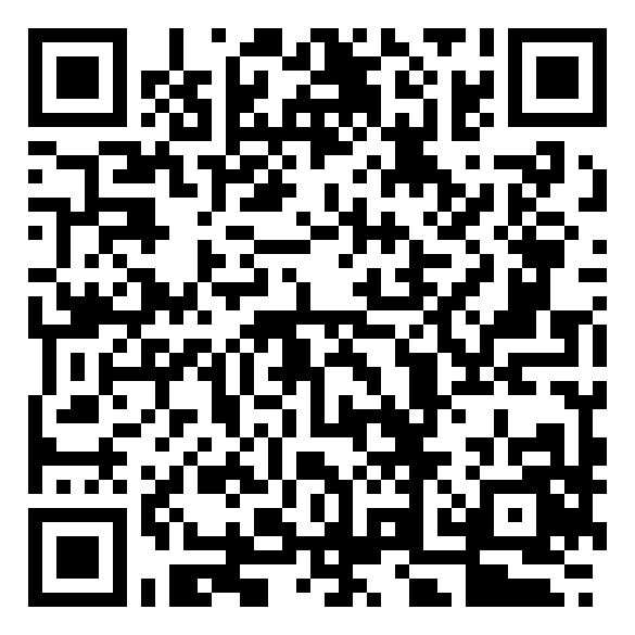 QR code 87026356200000