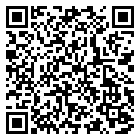 QR code 12011543400000