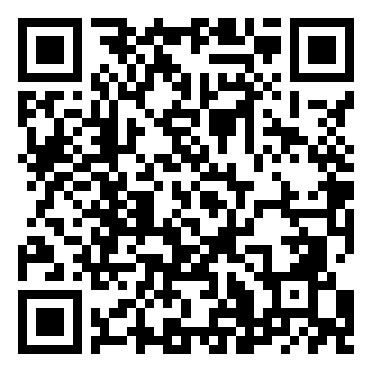 QR code 14605446800000