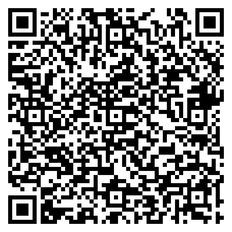QR code 22186601000000