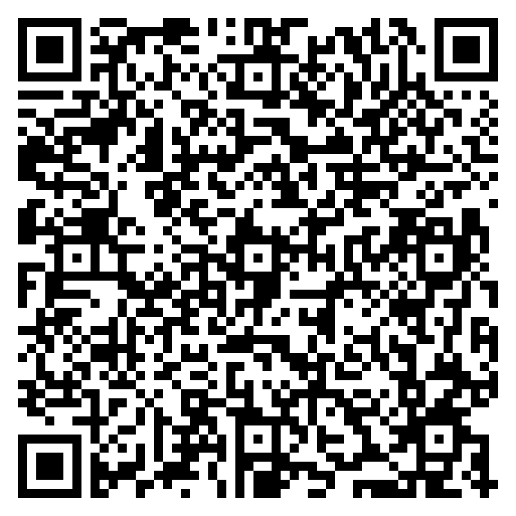 QR code 38537916500000