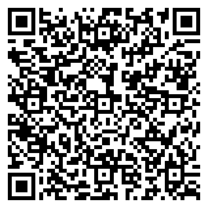 QR code 38293487300000