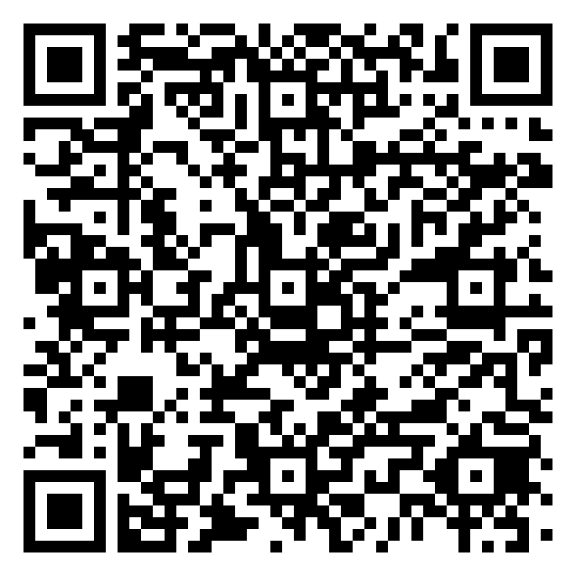QR code 54097682300000