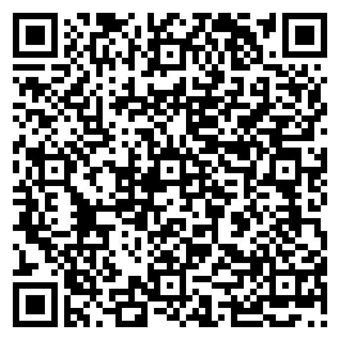 QR code 36583844700000