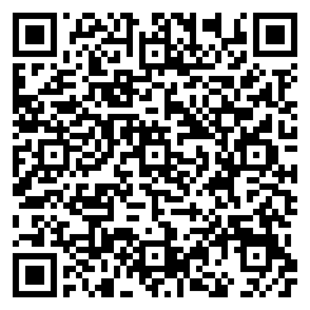QR code 38075949500000