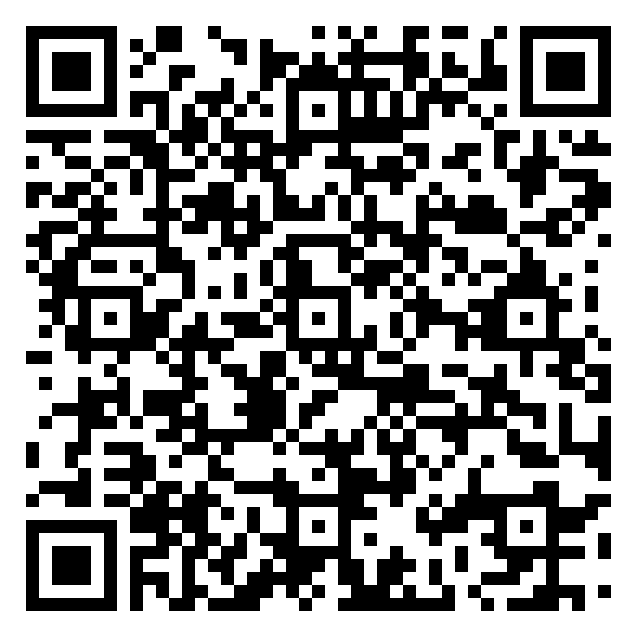 QR code 10057670200000