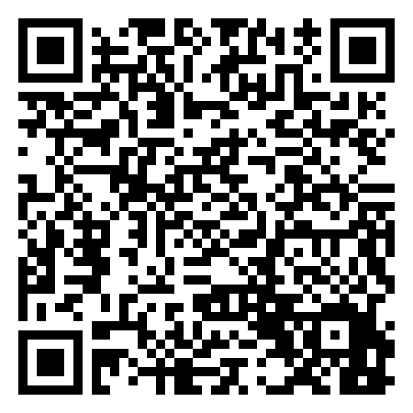QR code 14673060400000