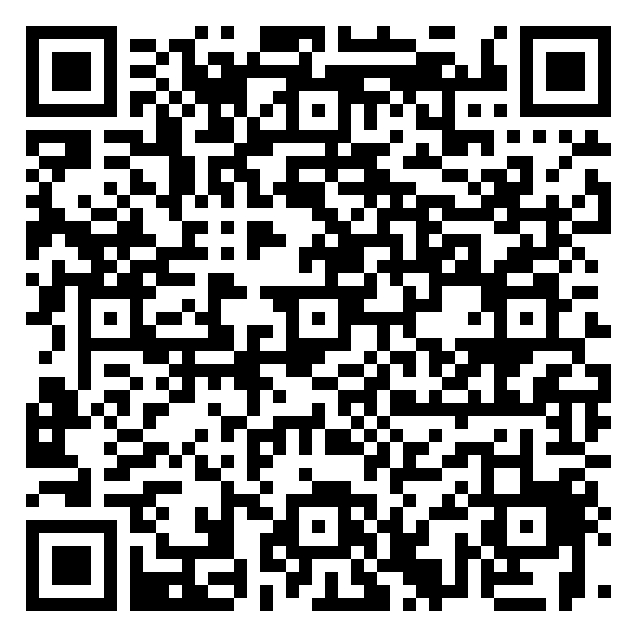 QR code 54324493100000