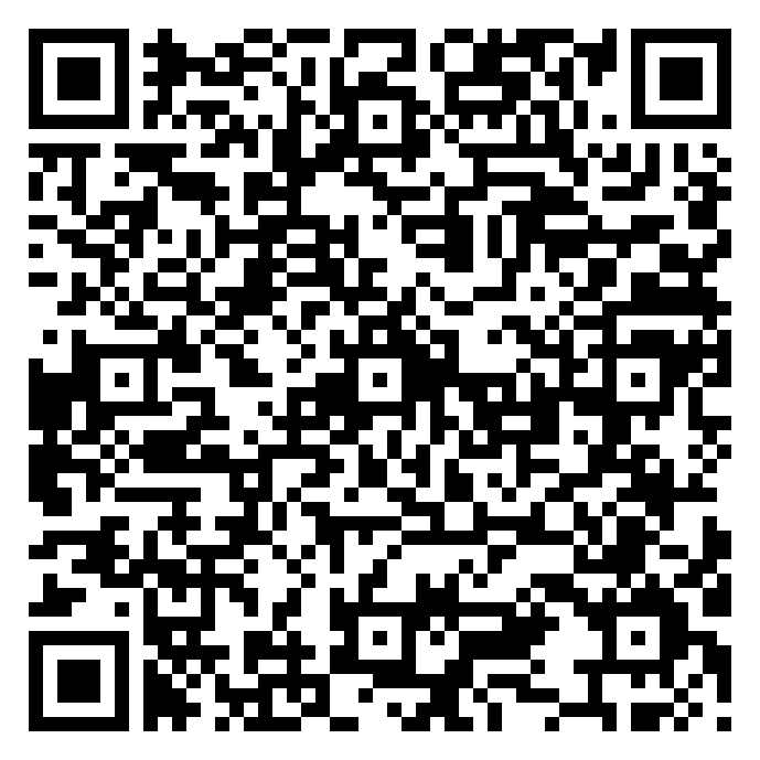 QR code 52737006800000