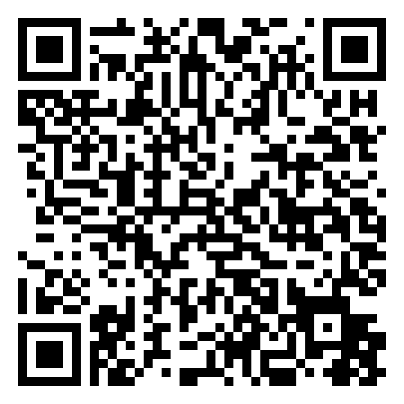 QR code 01496763600000