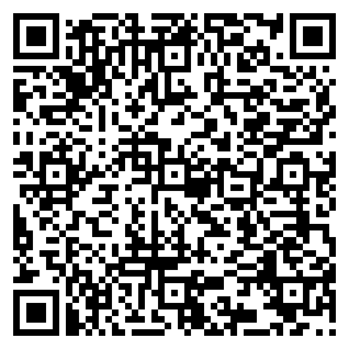 QR code 54330408200000