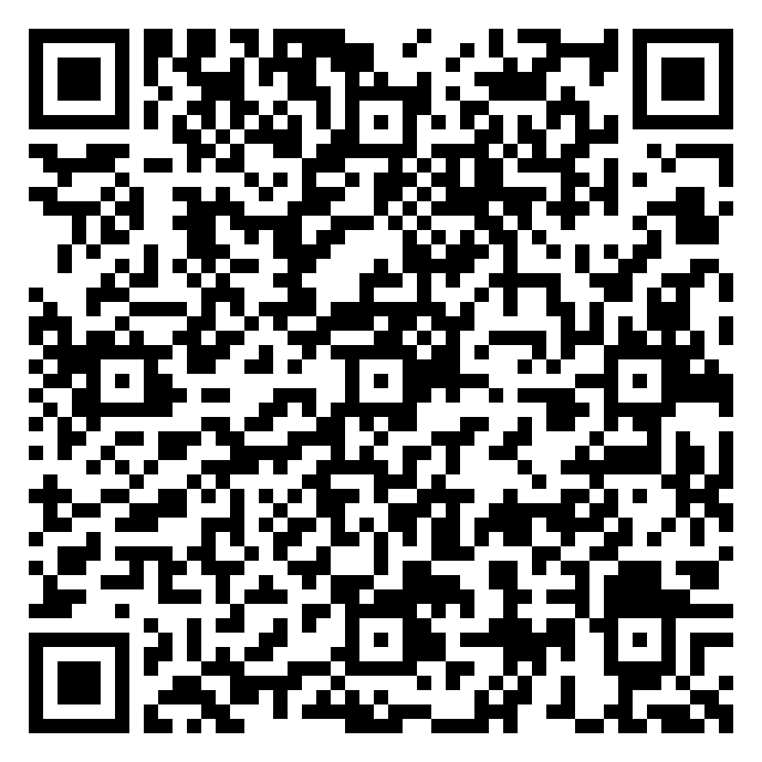 QR code 52997678600000