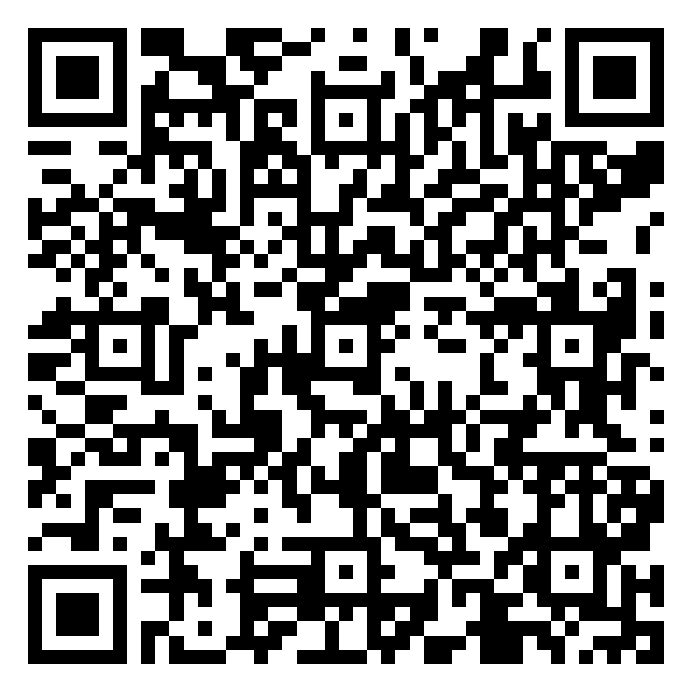 QR code 52315231100000