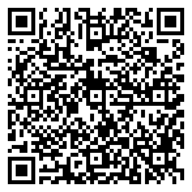 QR code 52158113700000