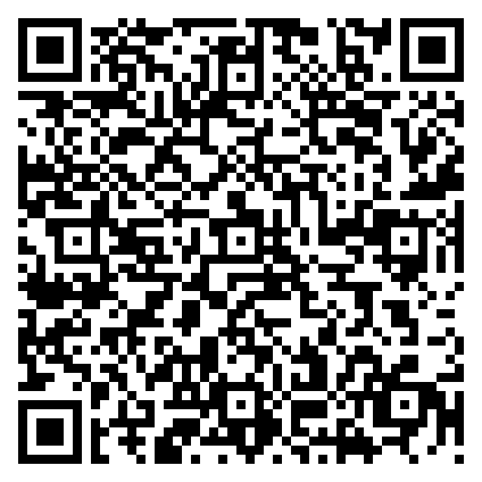 QR code 38446580400000
