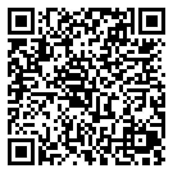 QR code 22003077500000