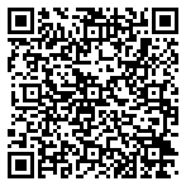 QR code 52901745900000