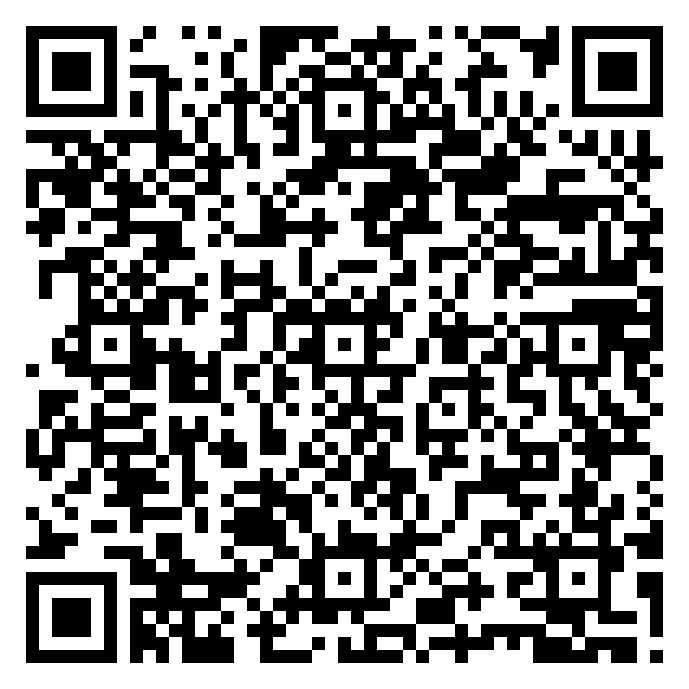 QR code 36951276000000