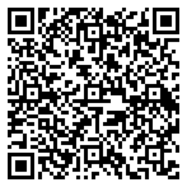 QR code 52397993800000