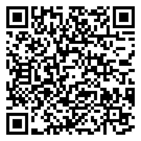 QR code 36408925100000