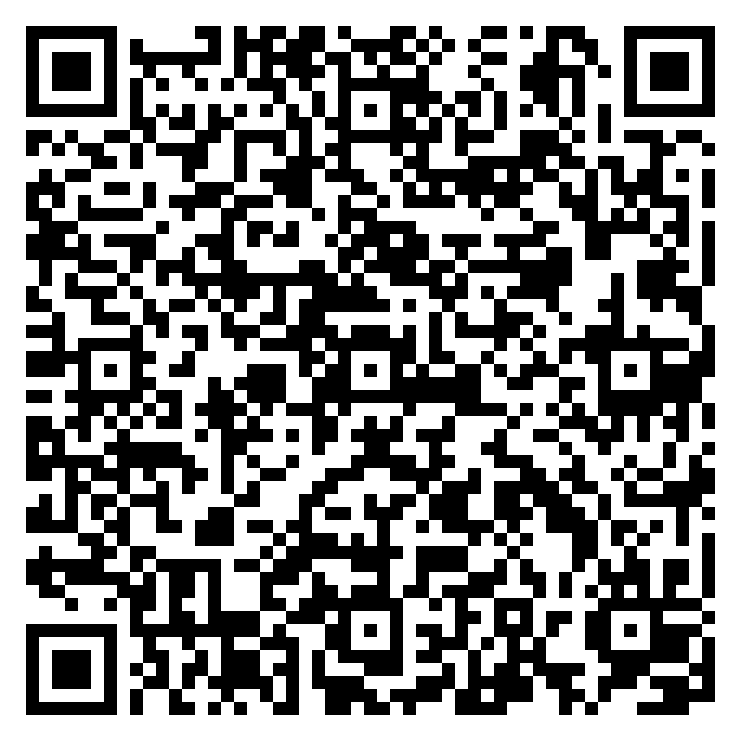 QR code 10061487400000