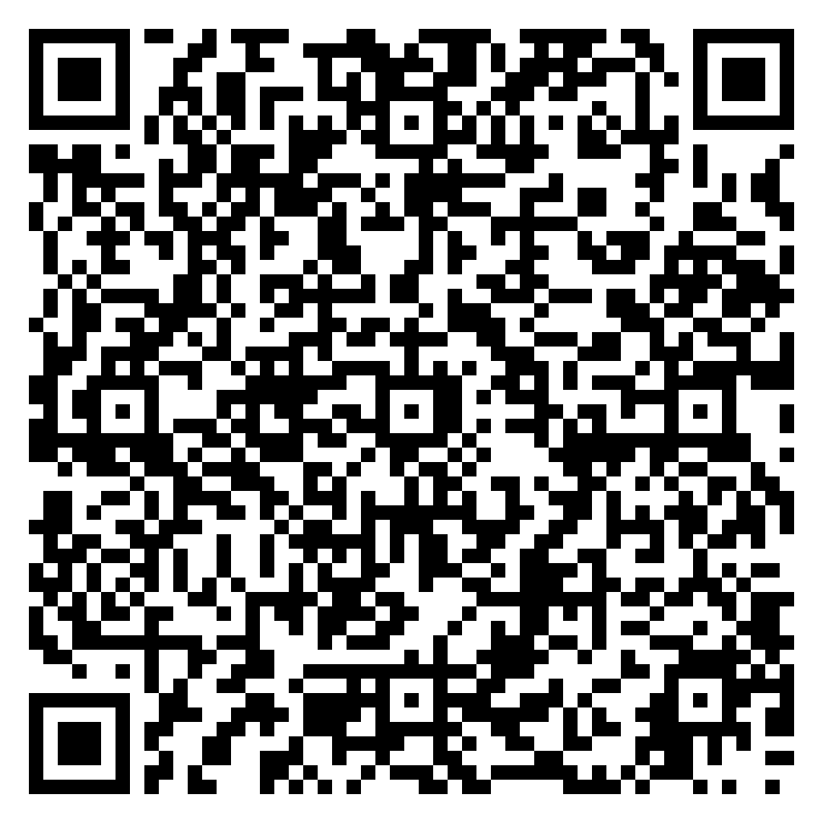 QR code 38596960700000
