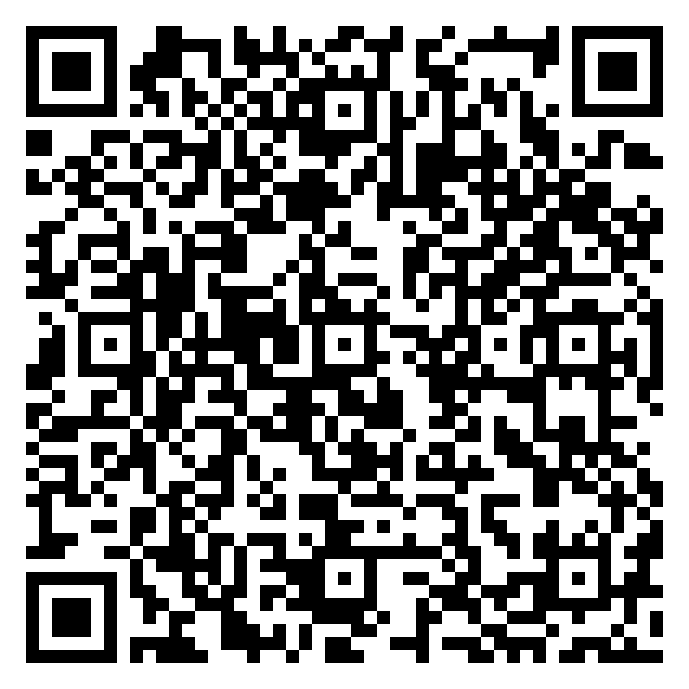 QR code 36874359800000
